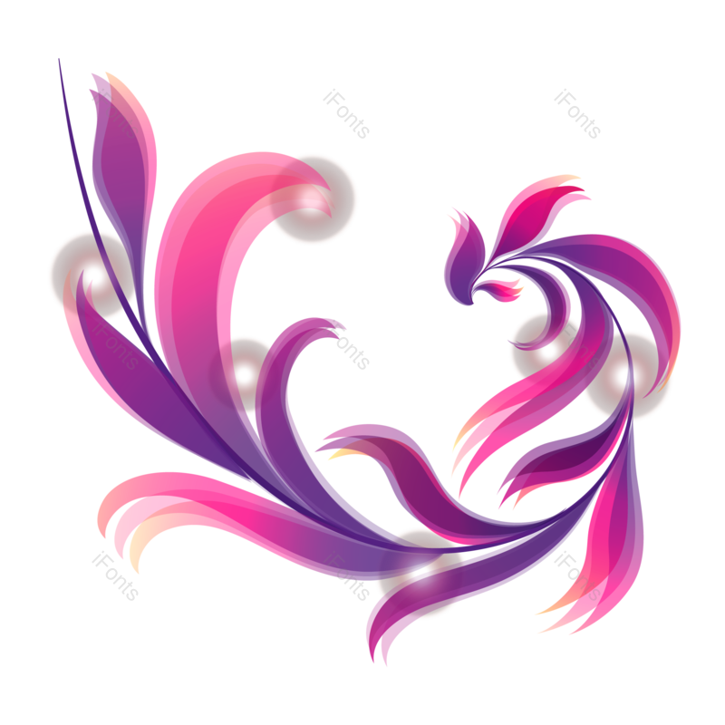 边框图片,花纹元素,复古花纹PNG,中国风花纹免抠素材